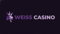 Weiss Casino