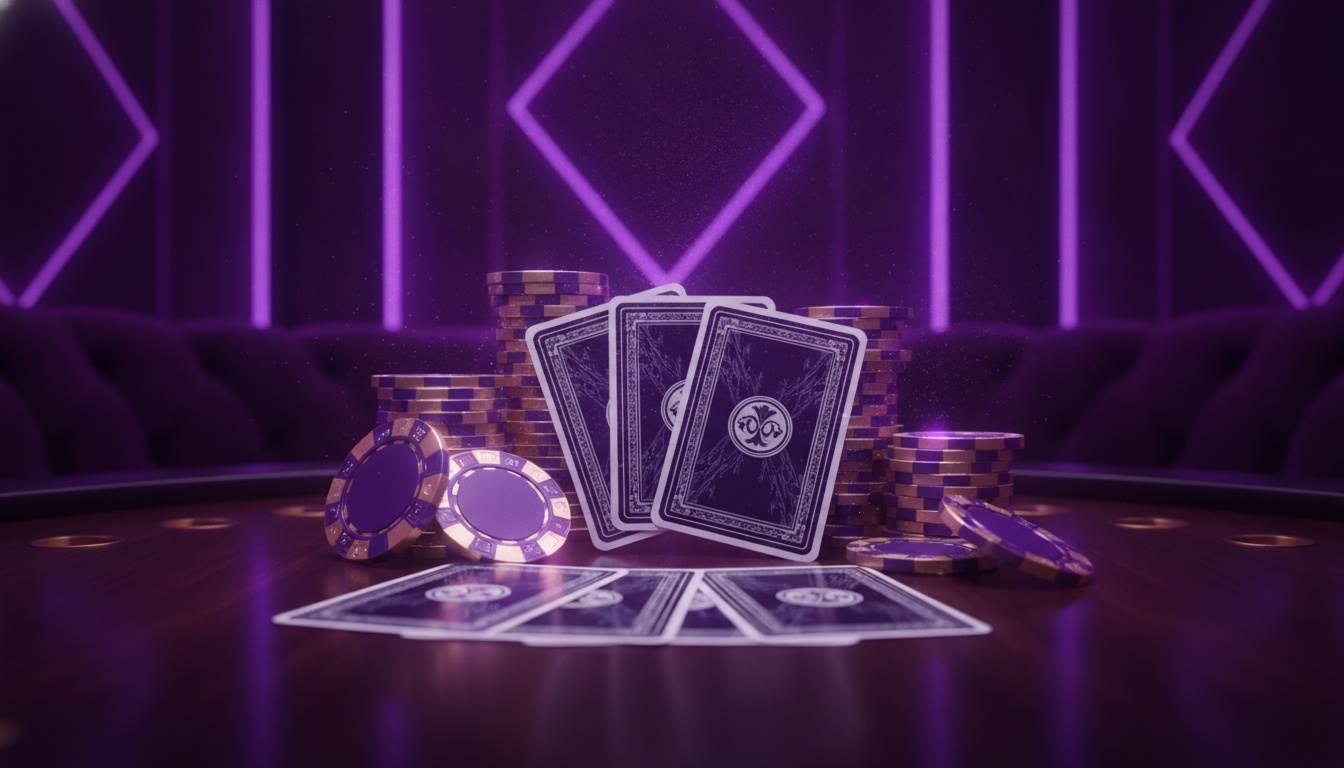 Weiss Casino